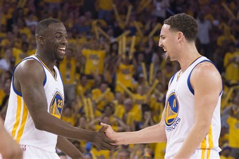 warriors game stats today.